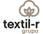 TEXTIL REYTEX S.L.